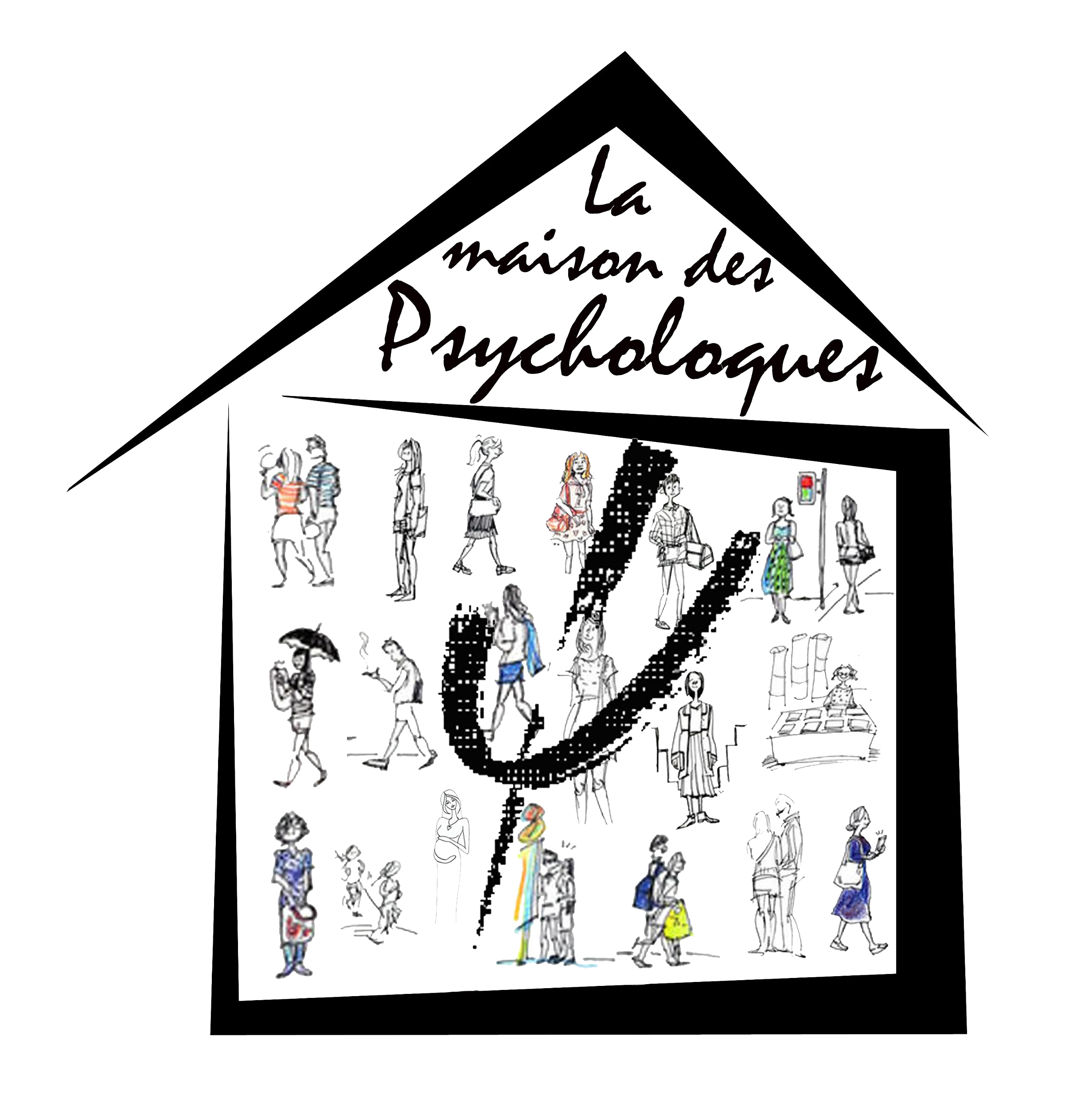 La Maison des Psychologues